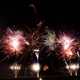 Image for article titled Shooting Challenge Gallery: Fireworks (Part 4)